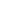 Immediate Icelet - REVOLUTIONÄRE TECHNOLOGIE, DIE NEUE STANDARDS SETZT